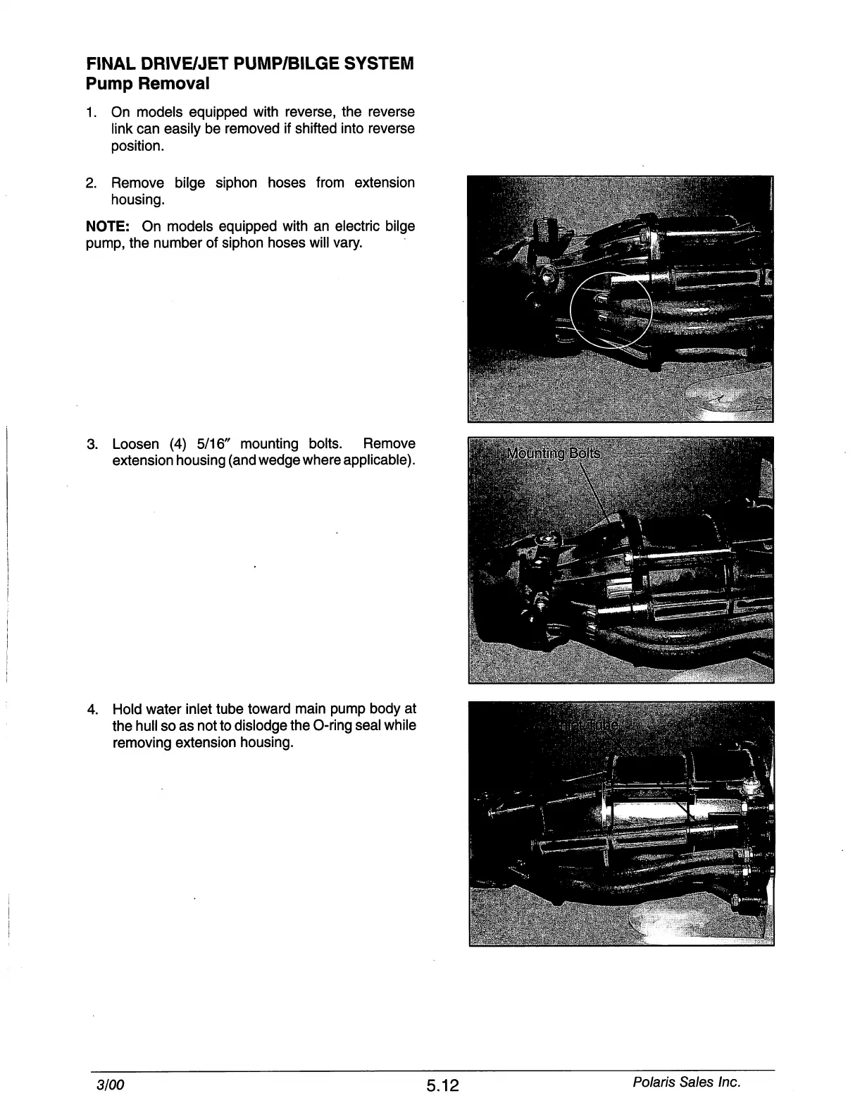 Page #178 background image