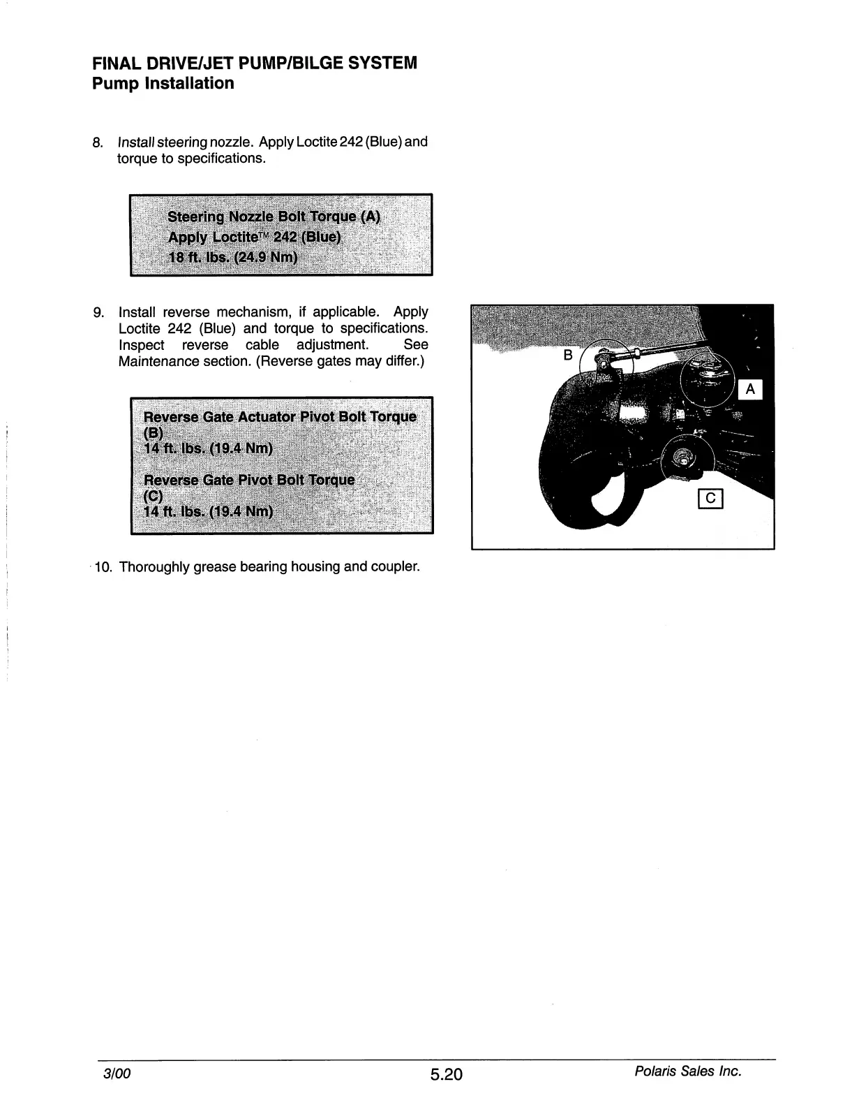 Page #186 background image
