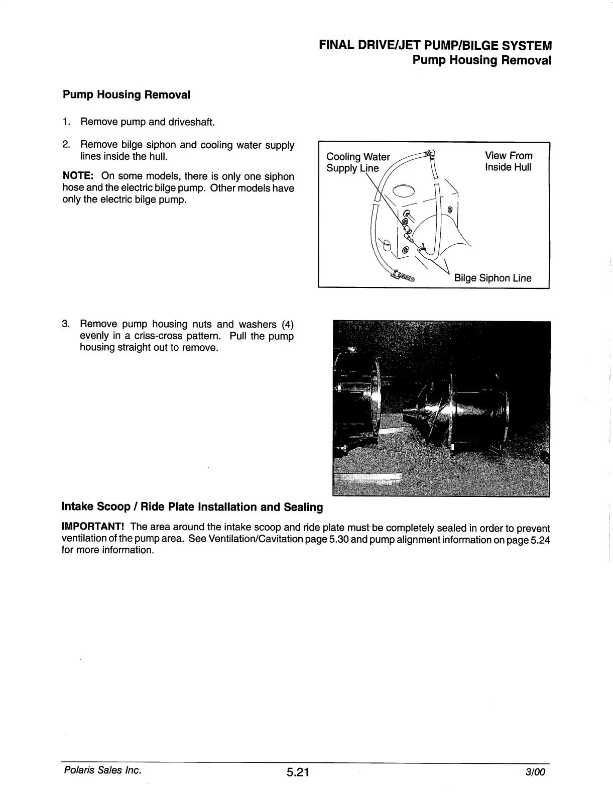 Page #187 background image