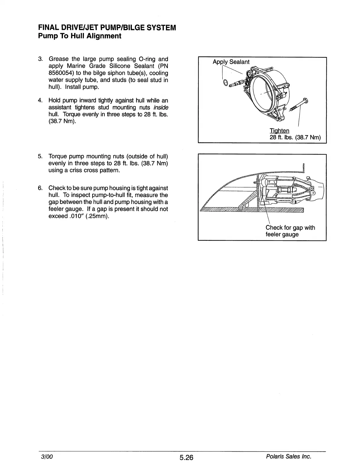 Page #192 background image