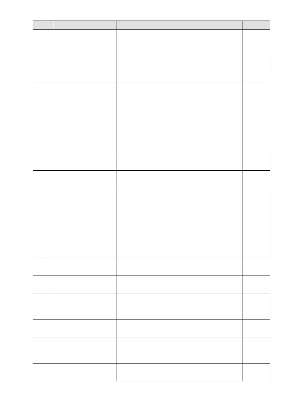 Page #266 background image
