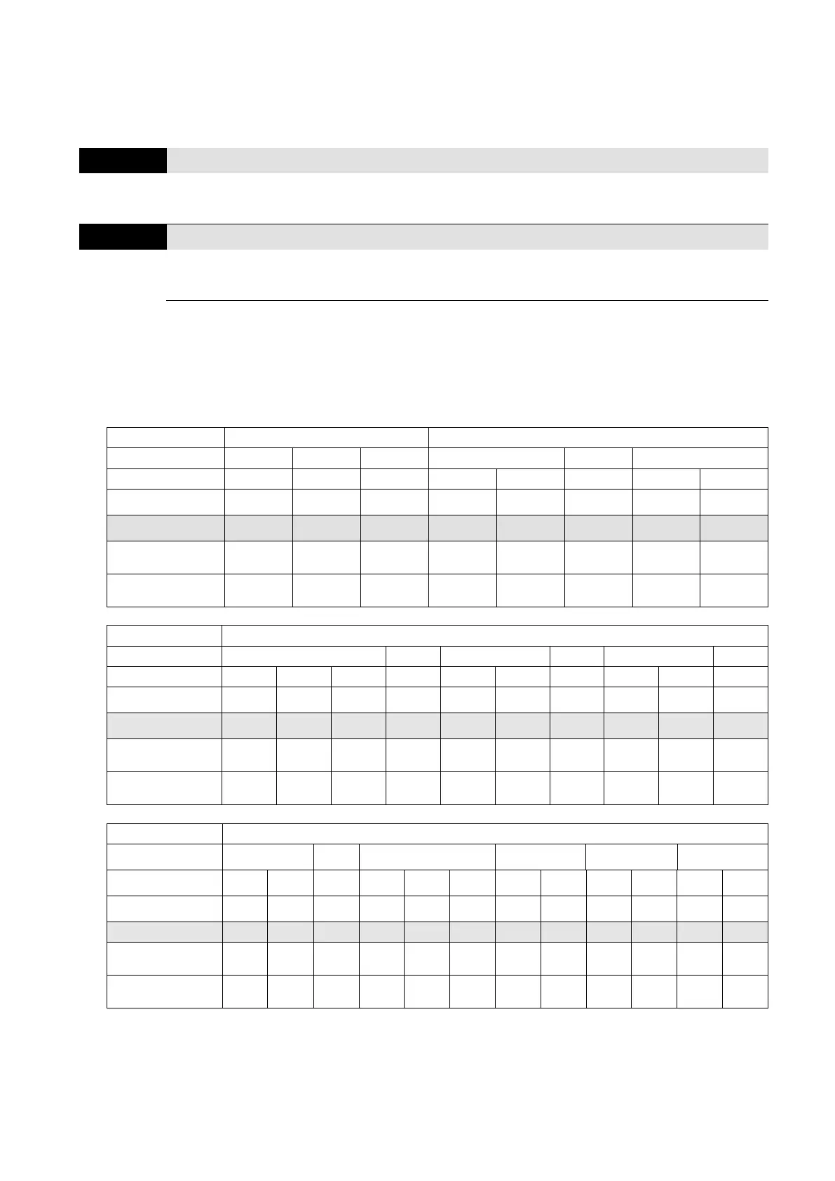 Page #269 background image