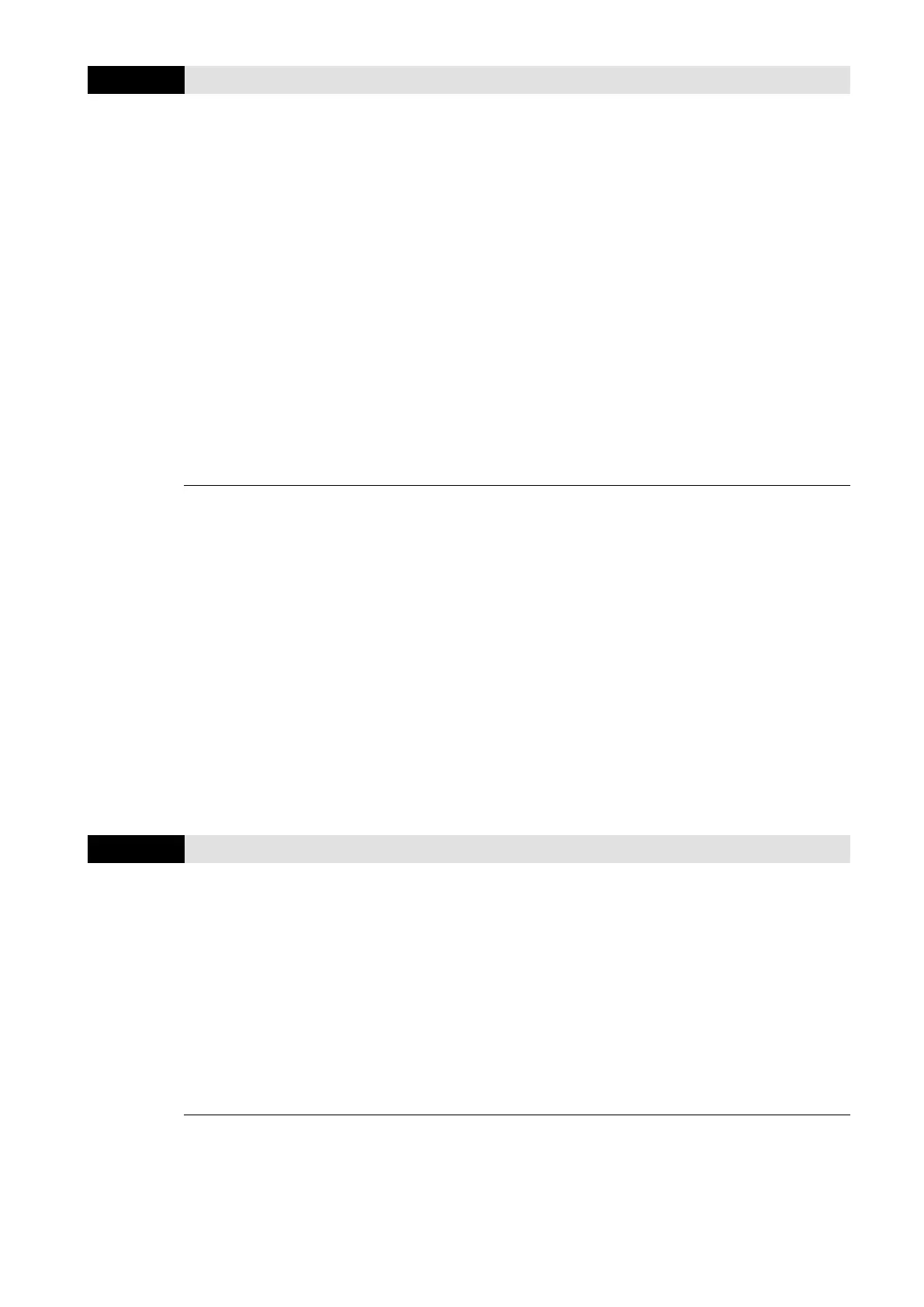 Page #281 background image