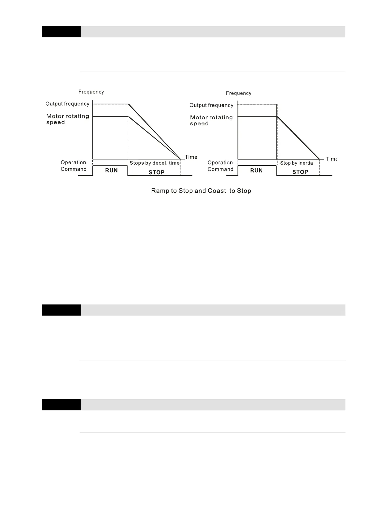Page #282 background image