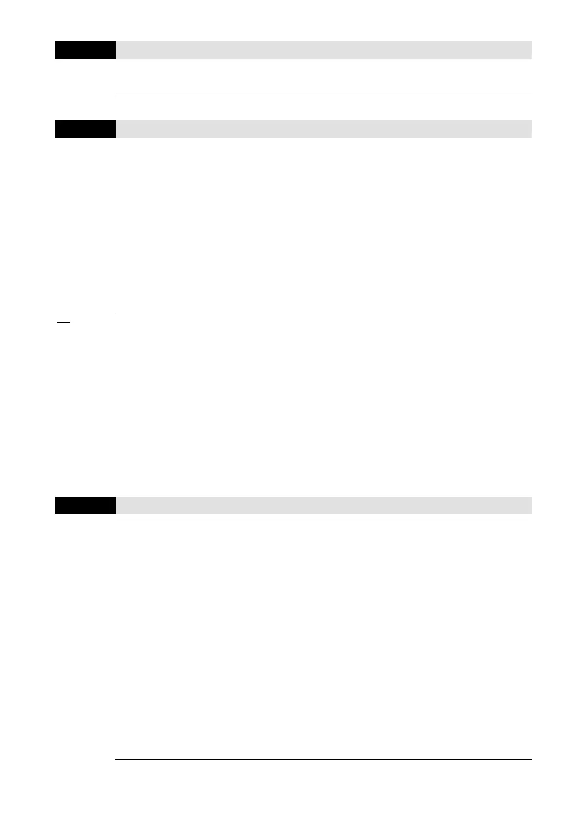 Page #285 background image