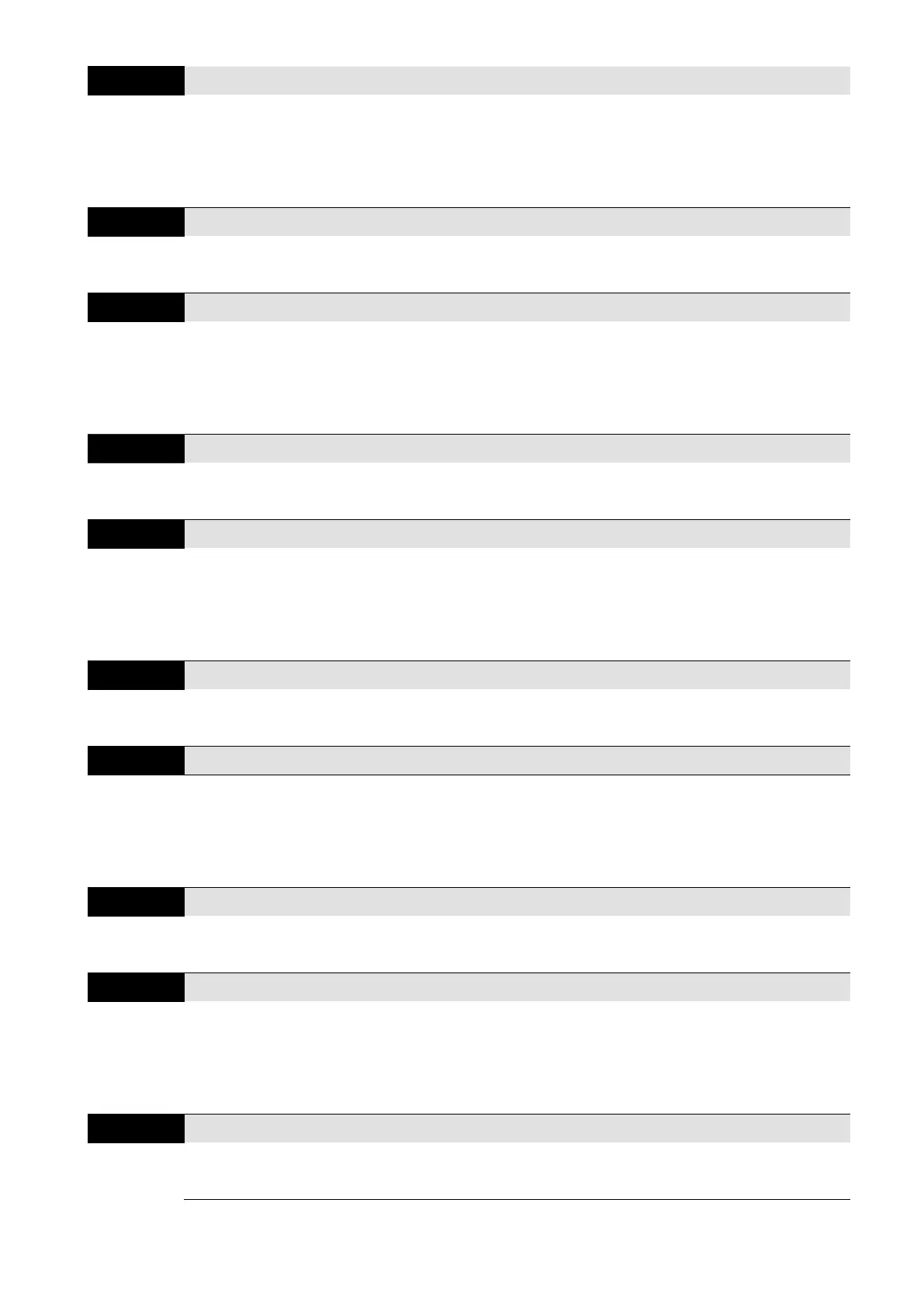 Page #291 background image