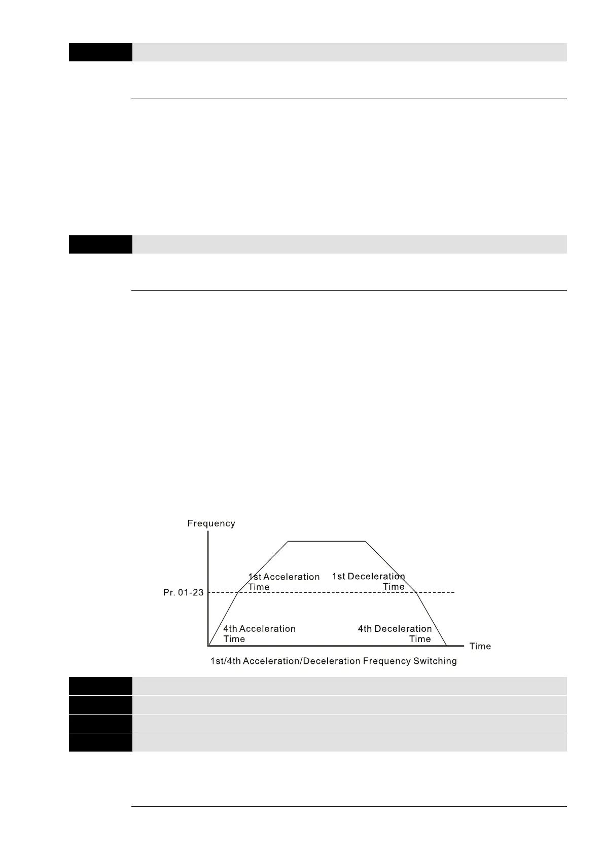 Page #298 background image