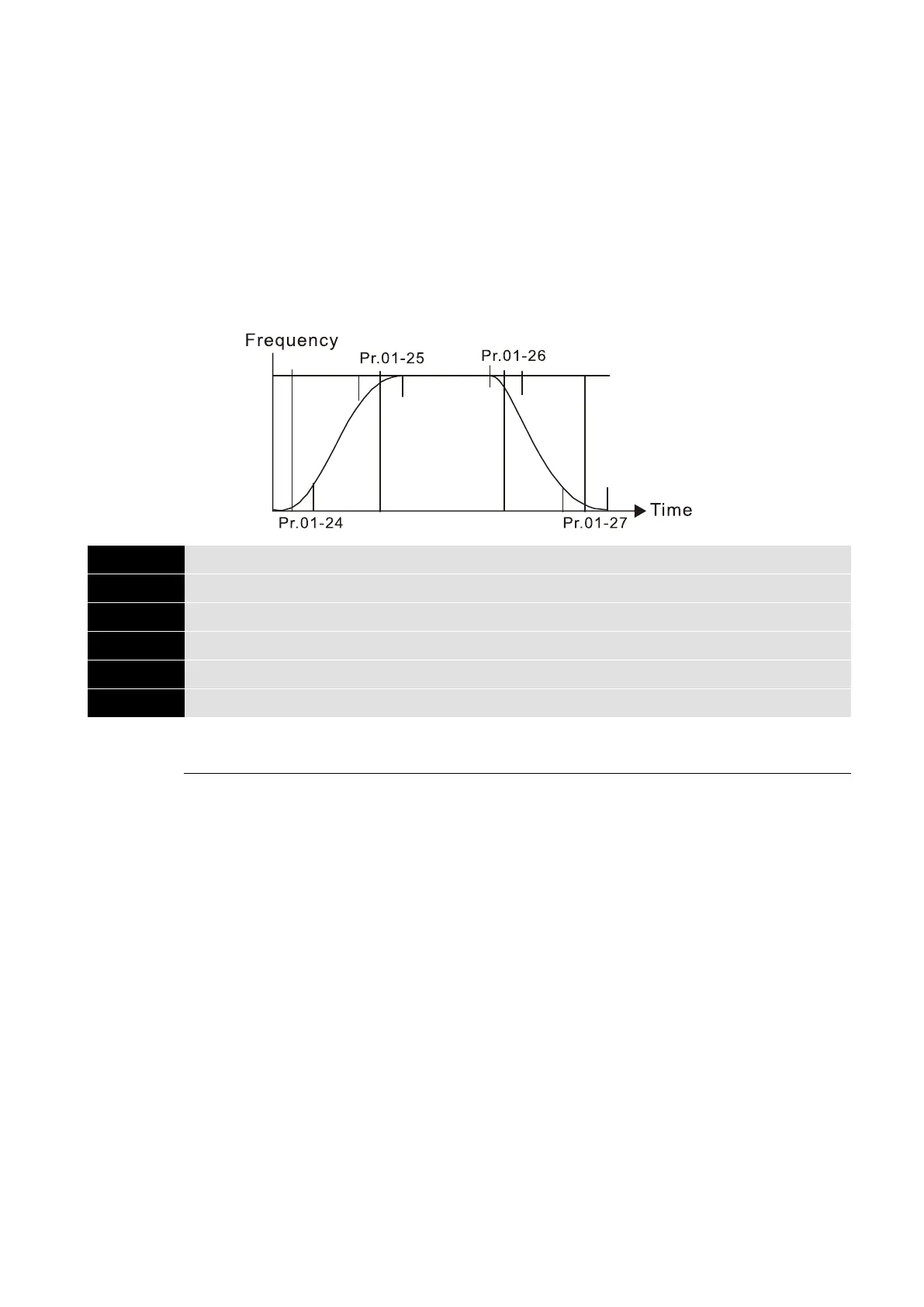 Page #299 background image