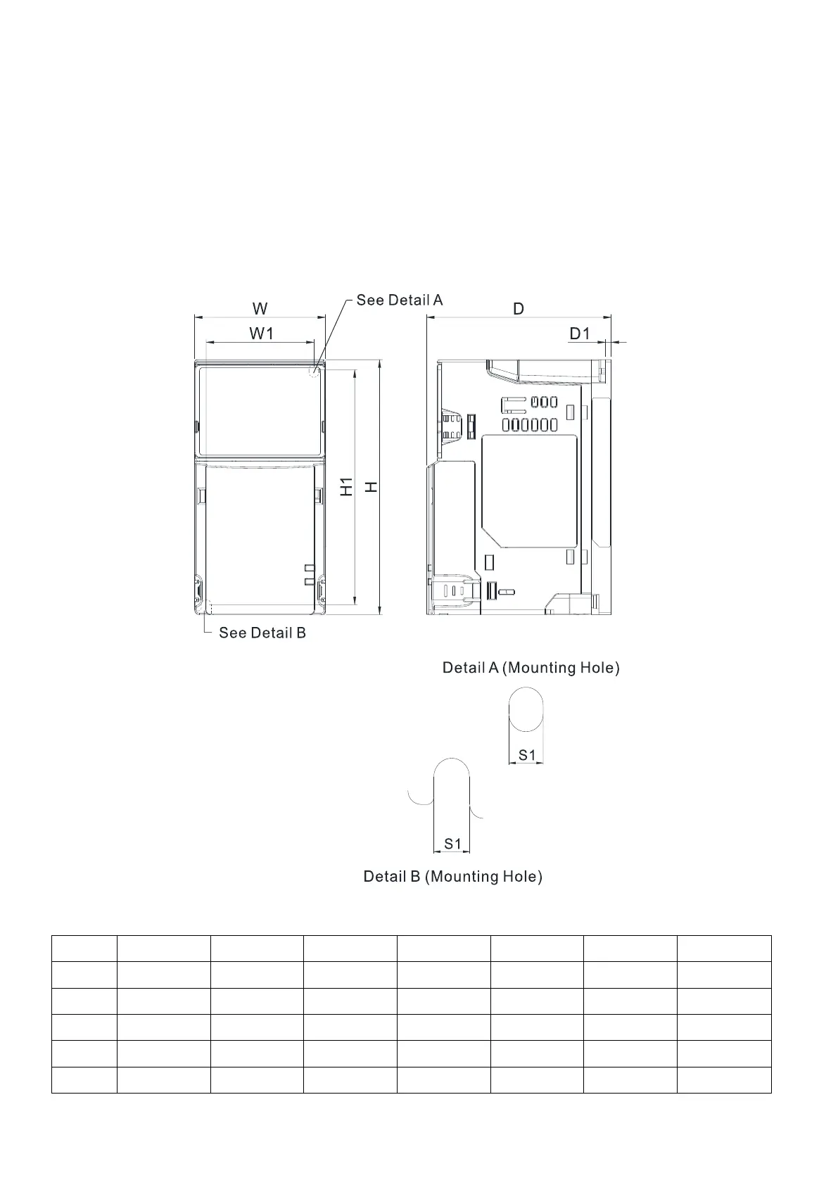 Page #19 background image