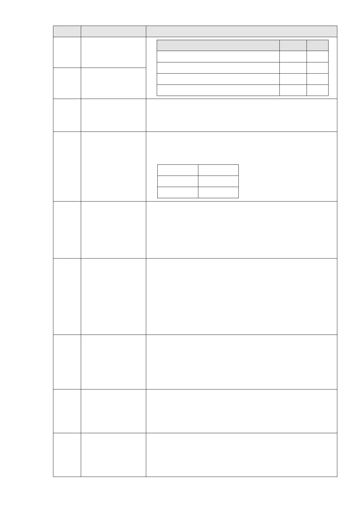 Page #312 background image