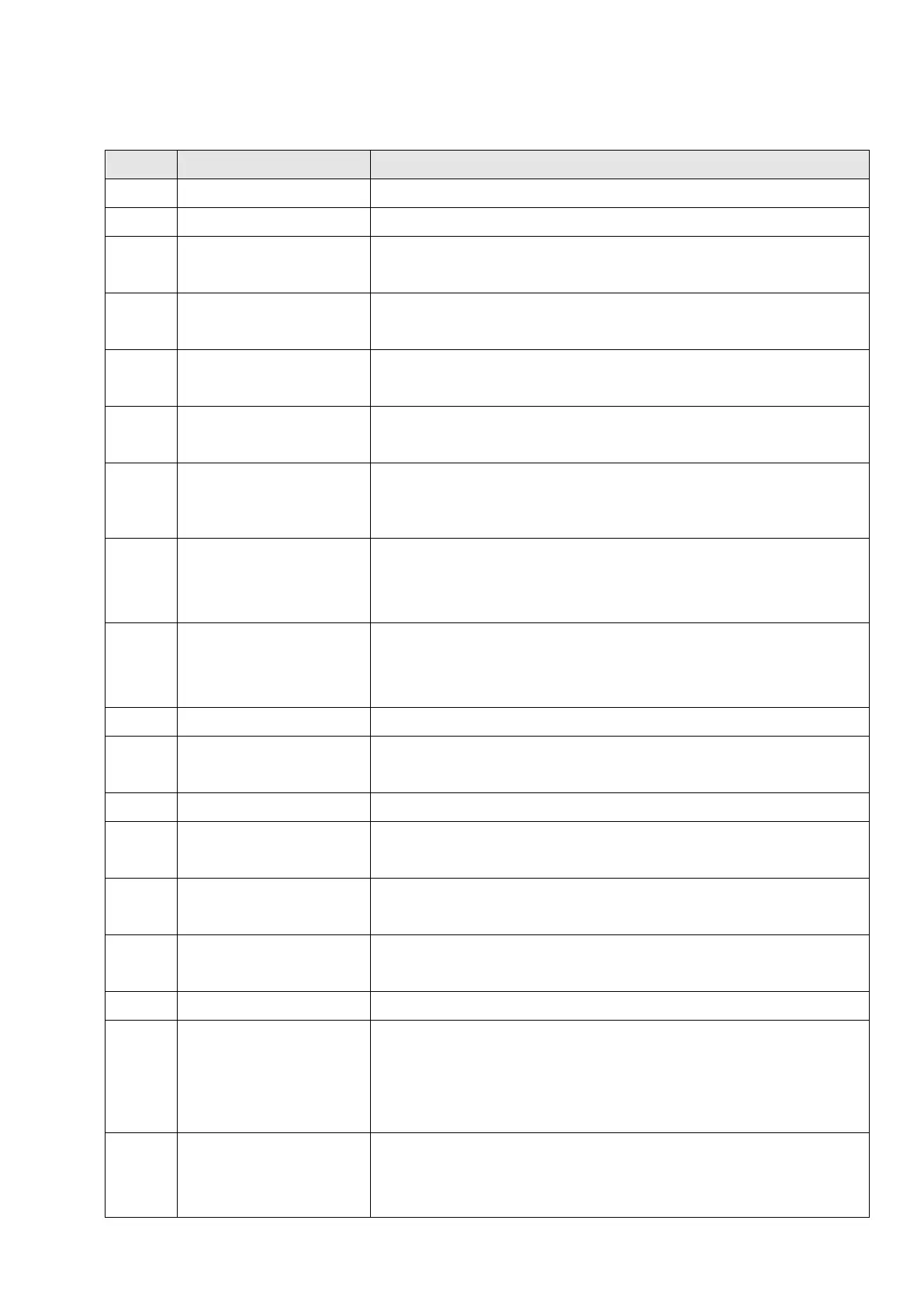 Page #318 background image