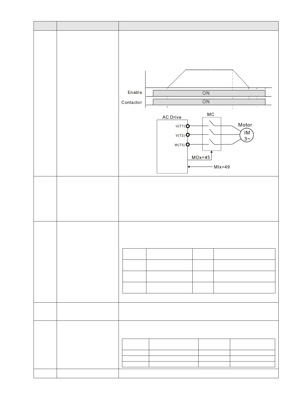 Page #320 background image
