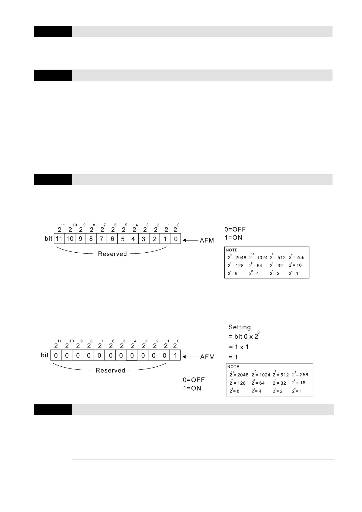 Page #347 background image