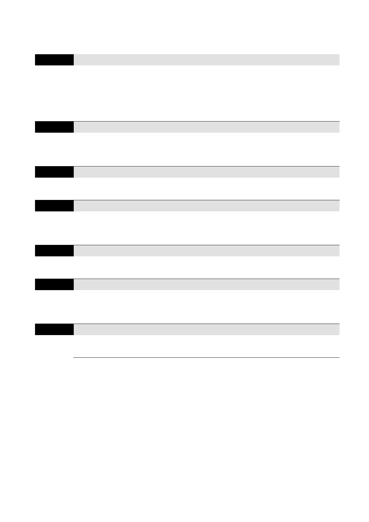 Page #349 background image