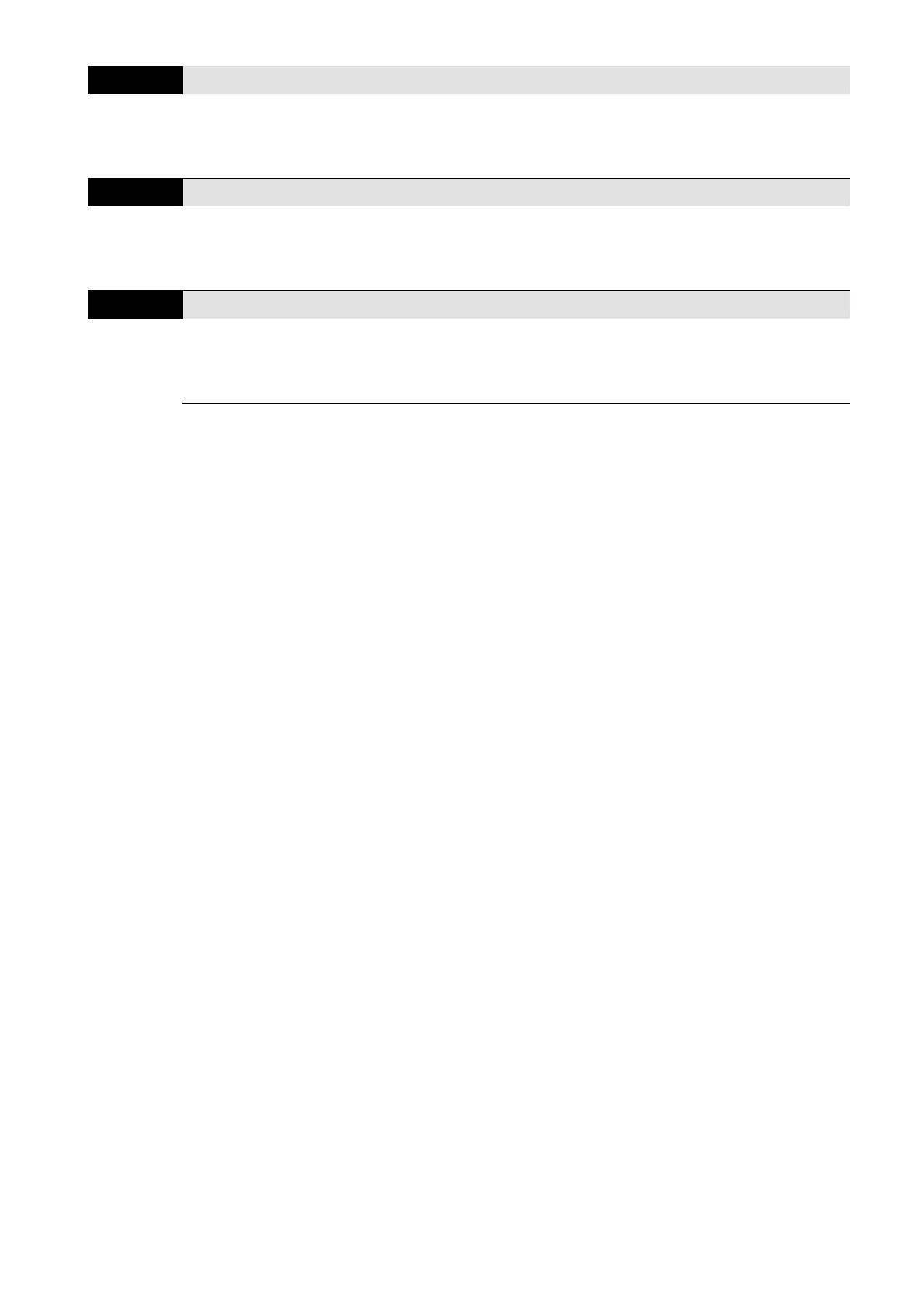 Page #351 background image
