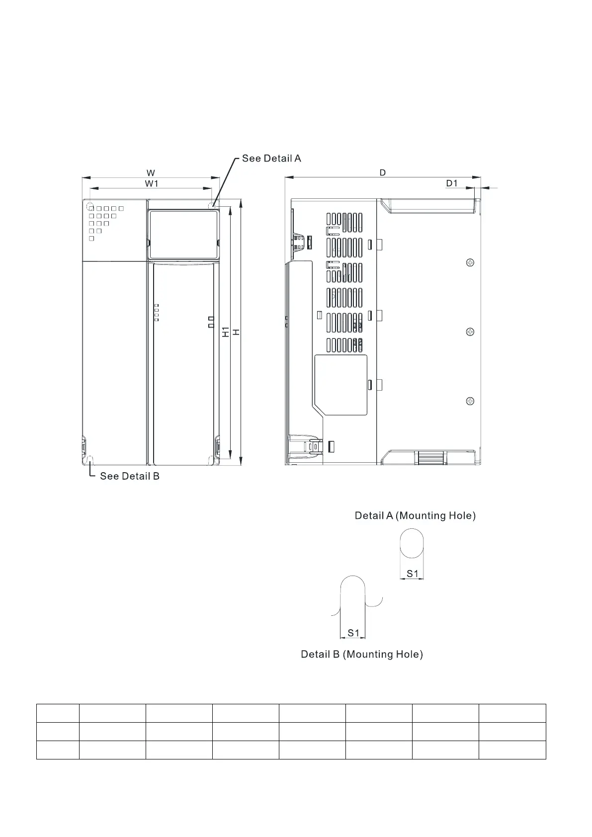 Page #23 background image