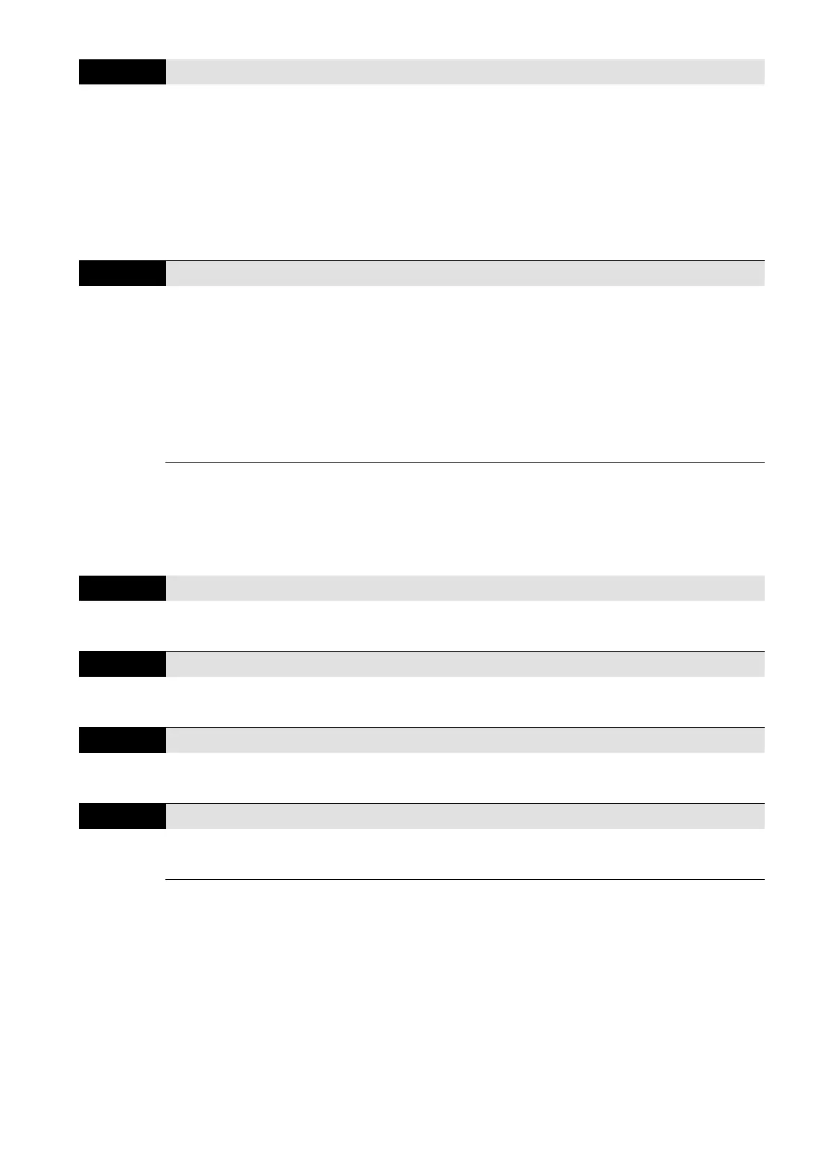 Page #369 background image
