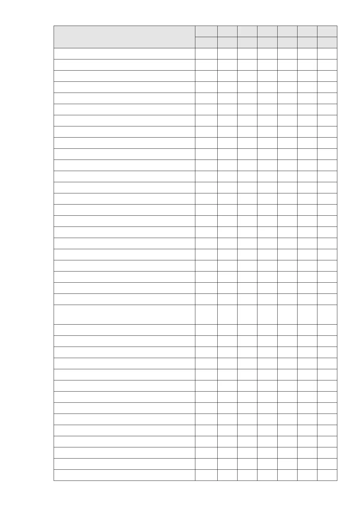 Page #376 background image