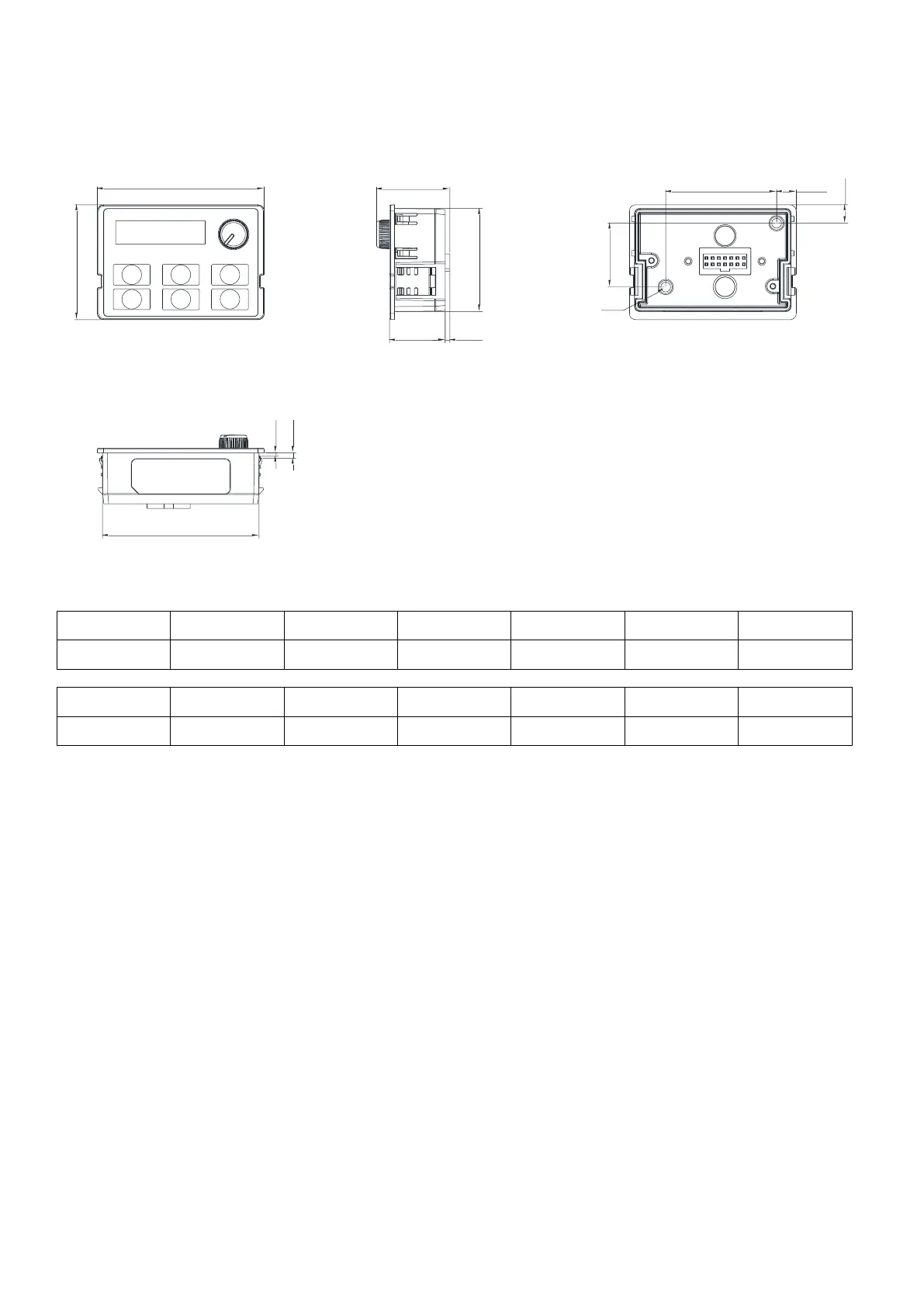 Page #25 background image