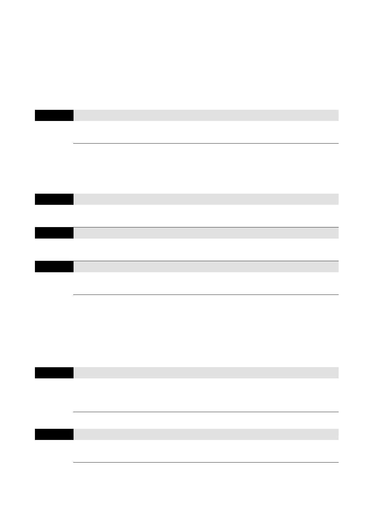 Page #413 background image