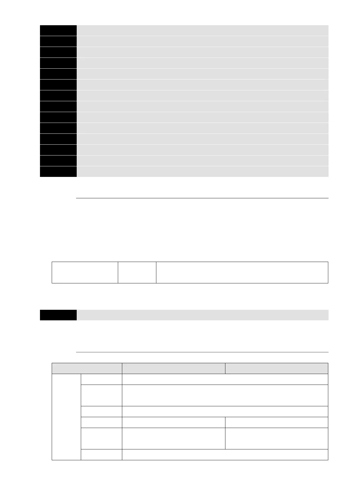Page #426 background image