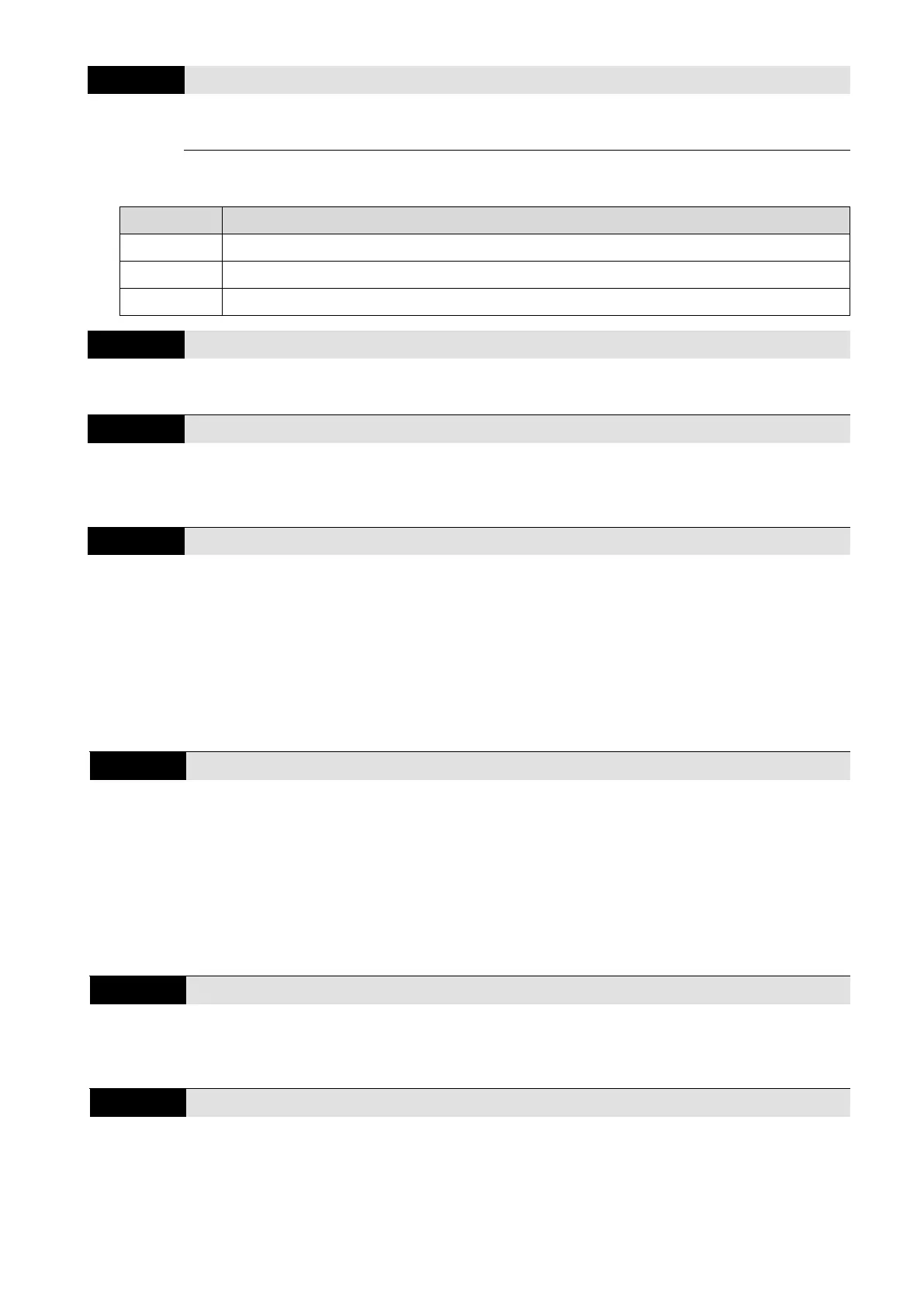 Page #427 background image