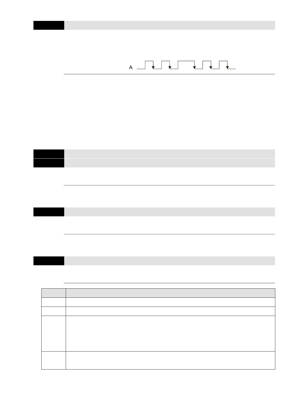 Page #434 background image