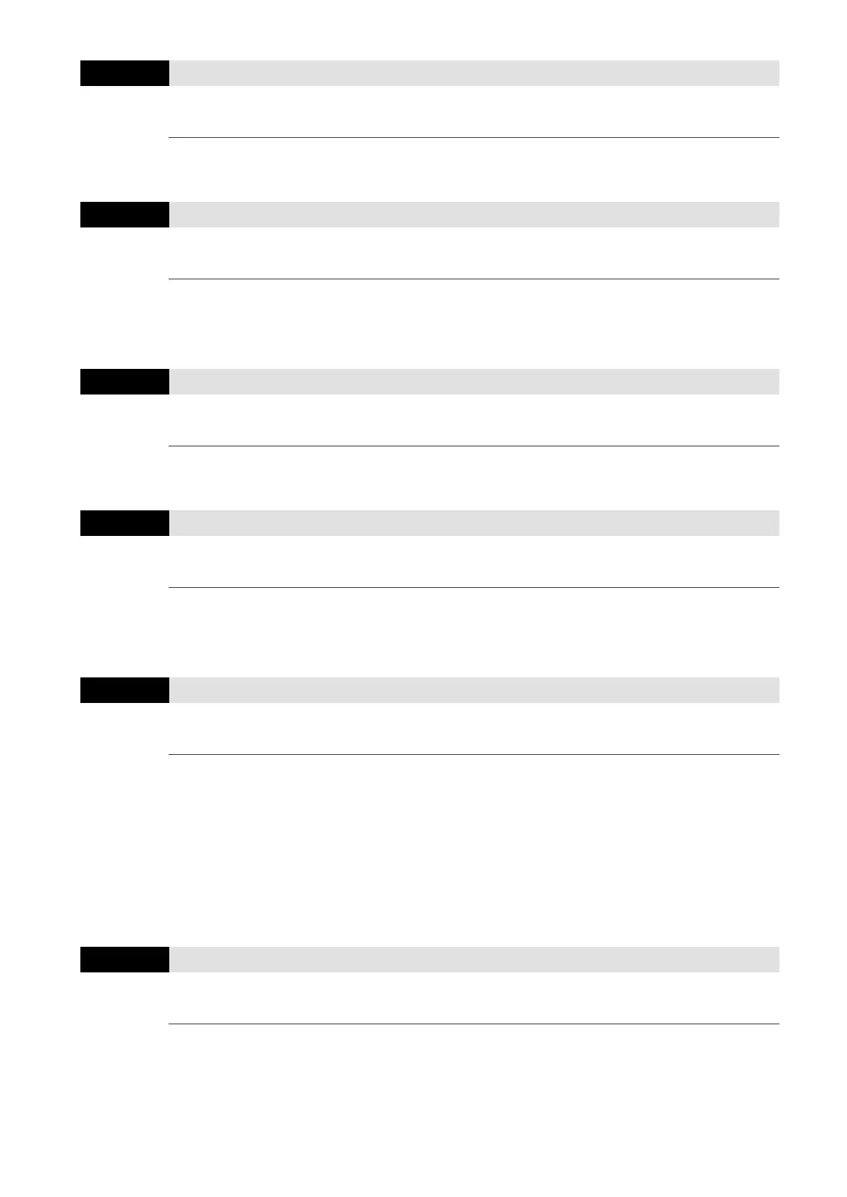 Page #435 background image