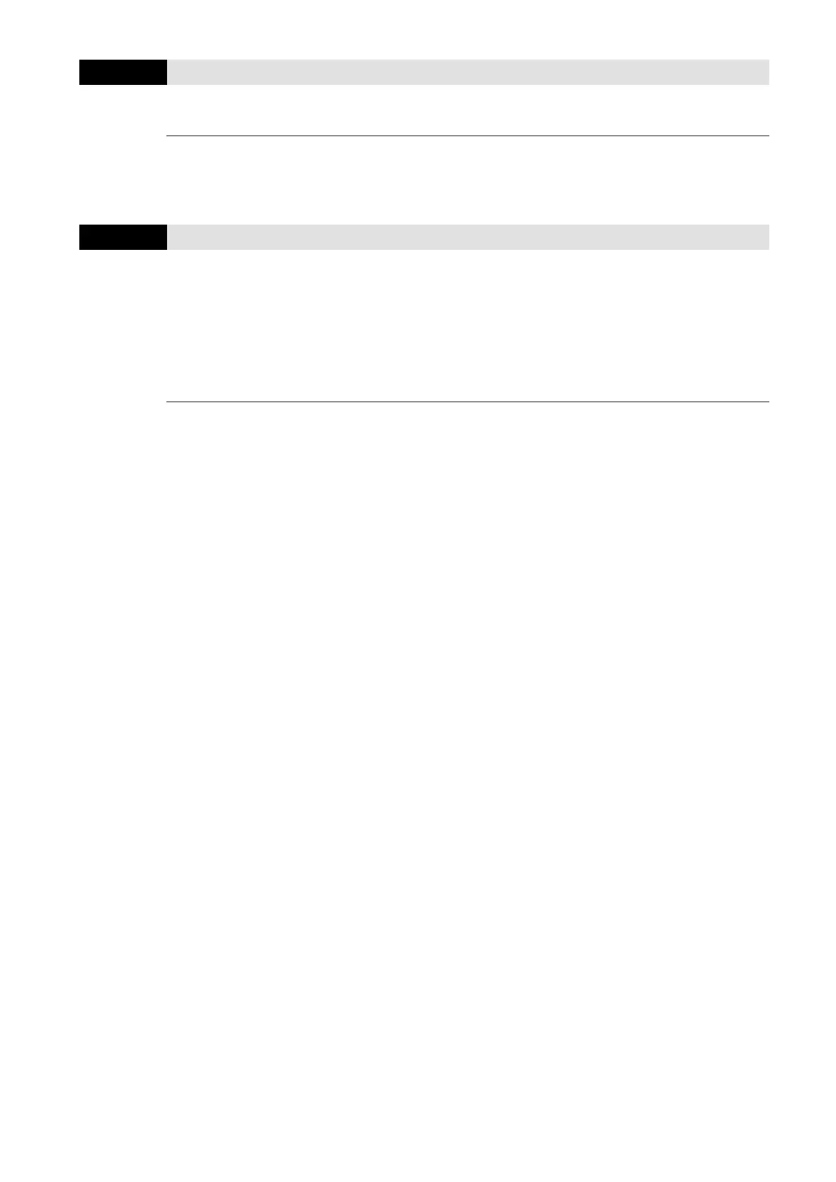 Page #447 background image