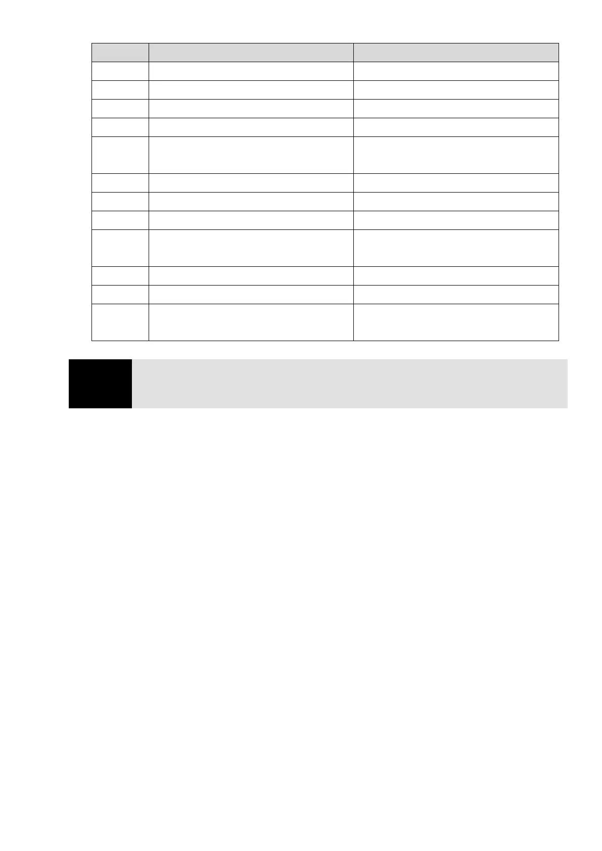 Page #458 background image