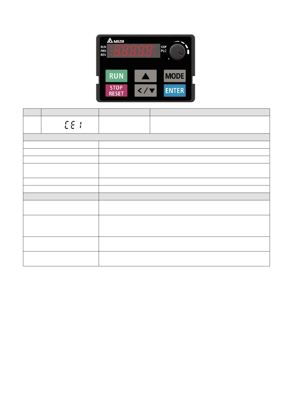 Page #482 background image