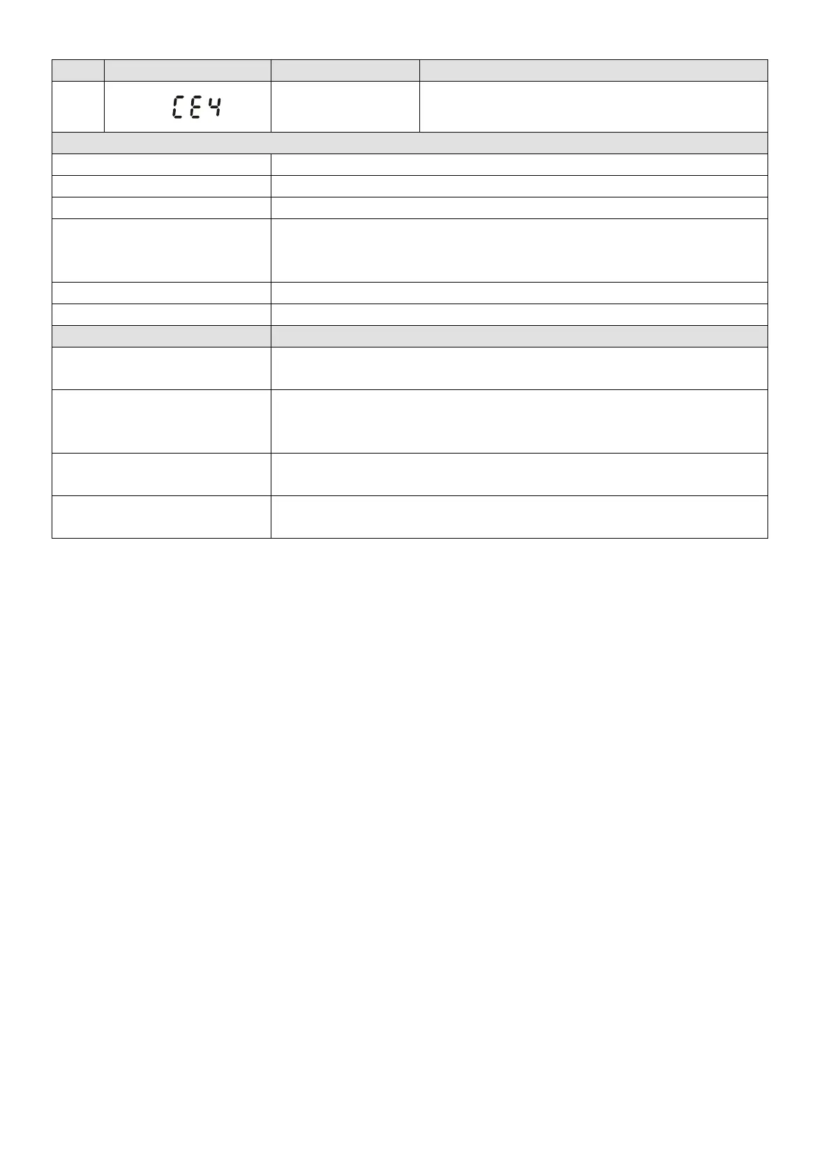 Page #485 background image