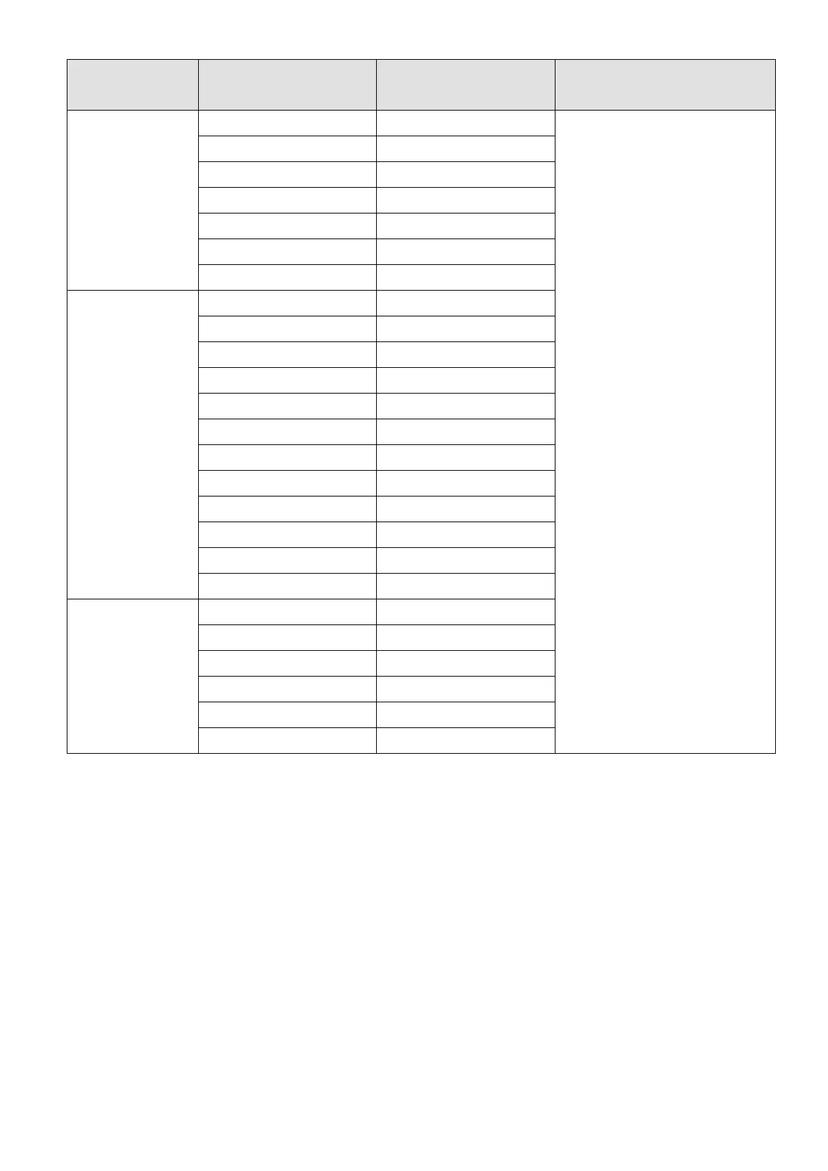 Page #490 background image