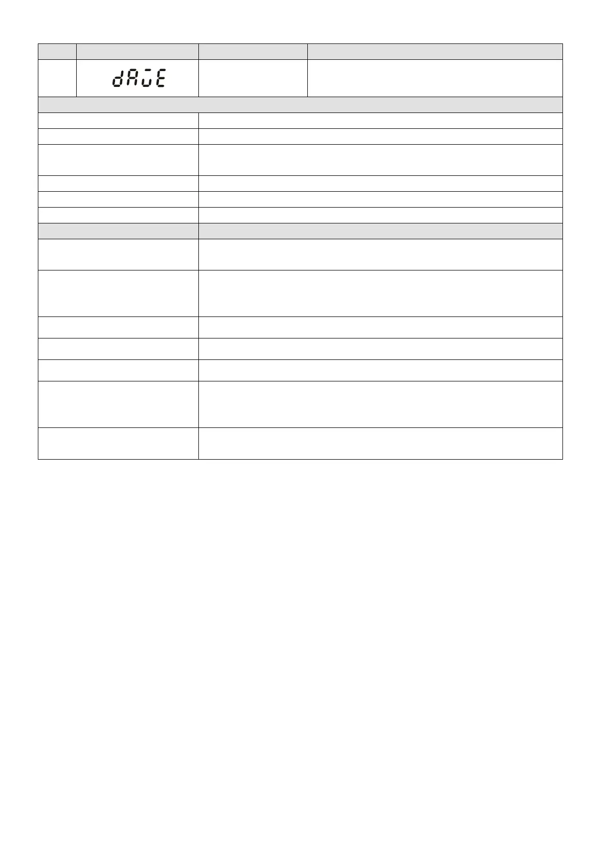 Page #495 background image
