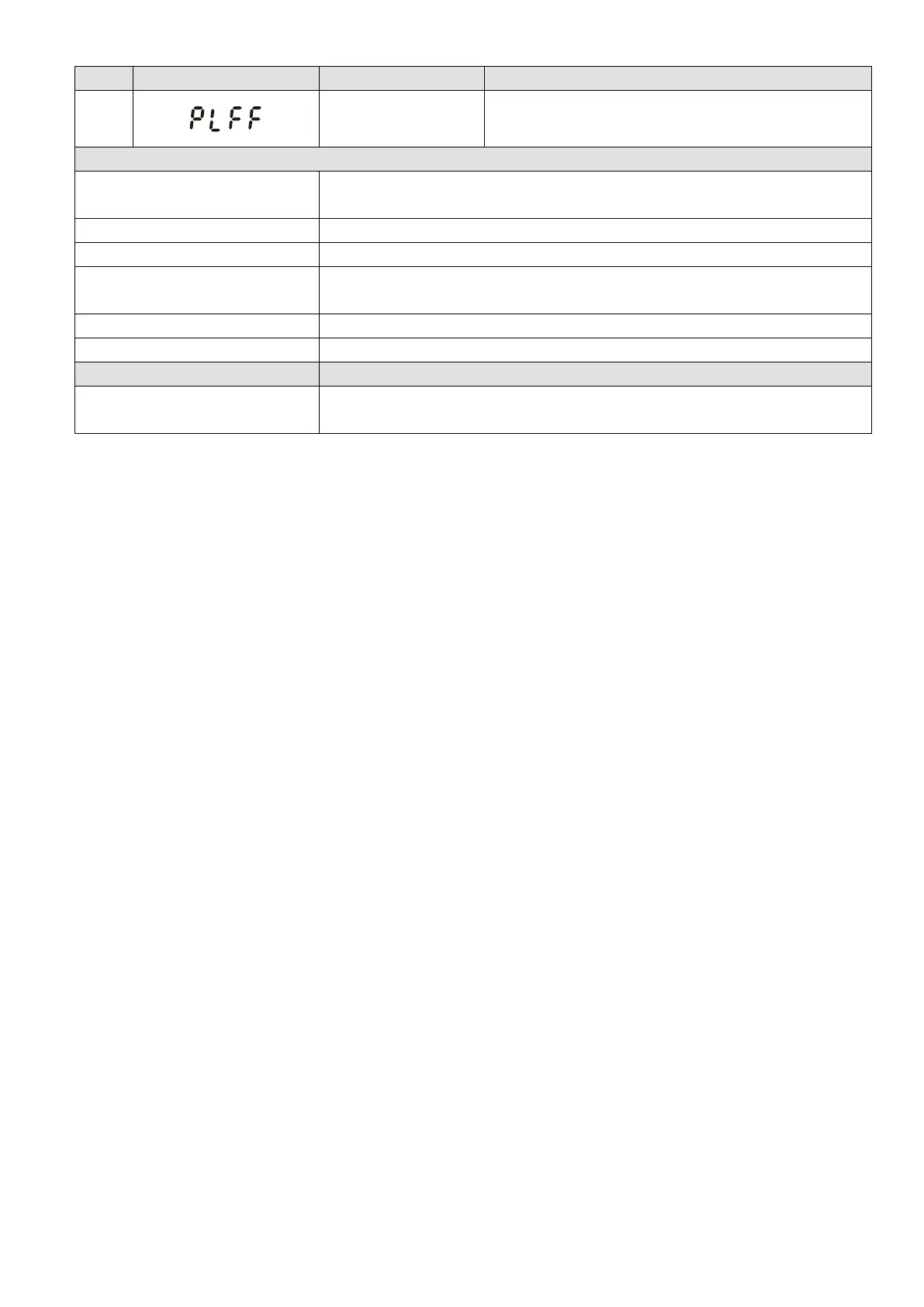 Page #522 background image
