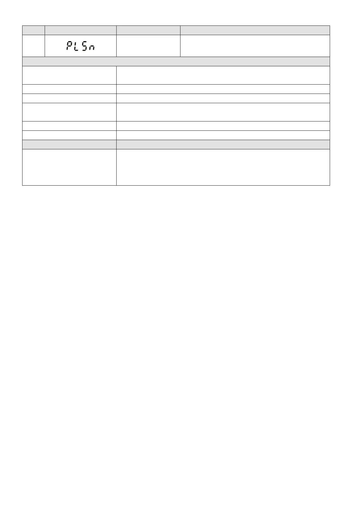 Page #523 background image