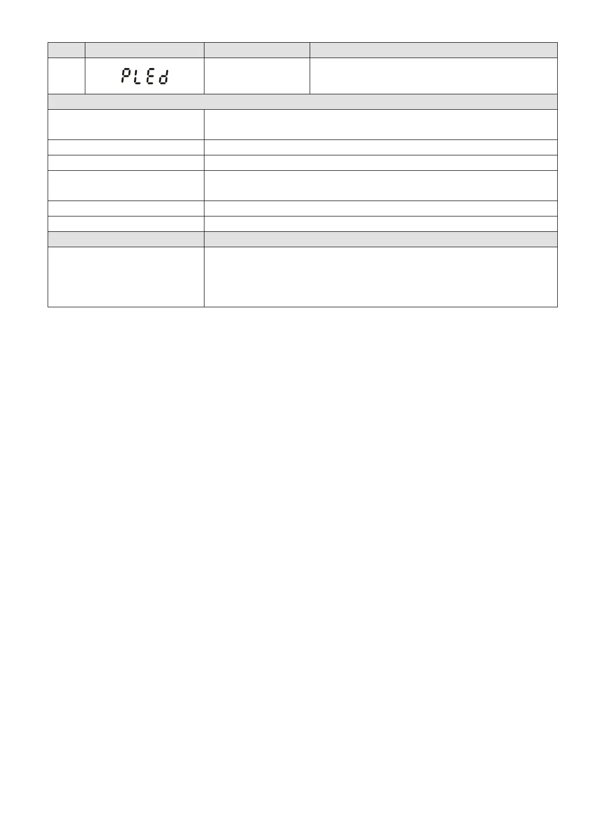 Page #524 background image