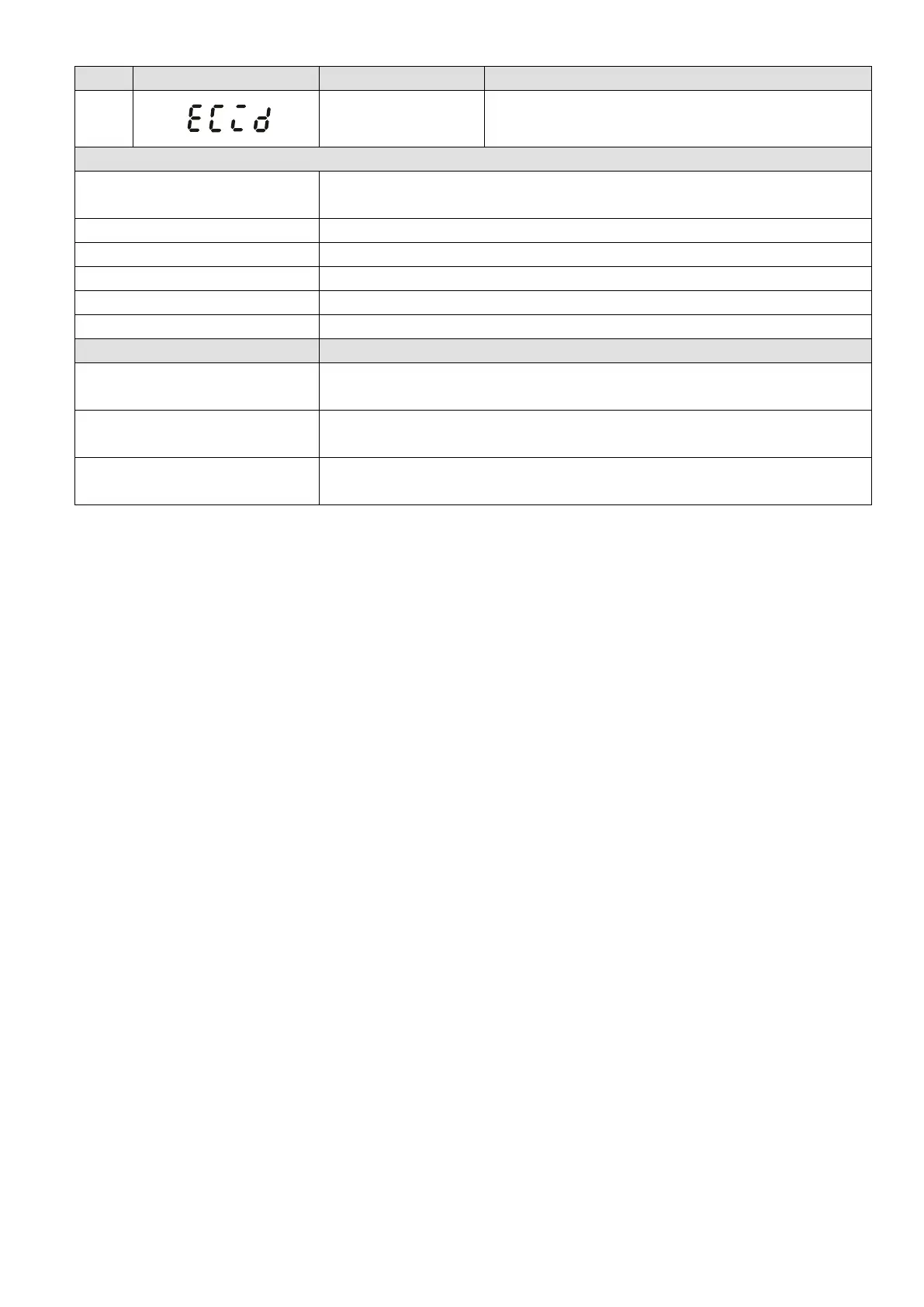 Page #528 background image