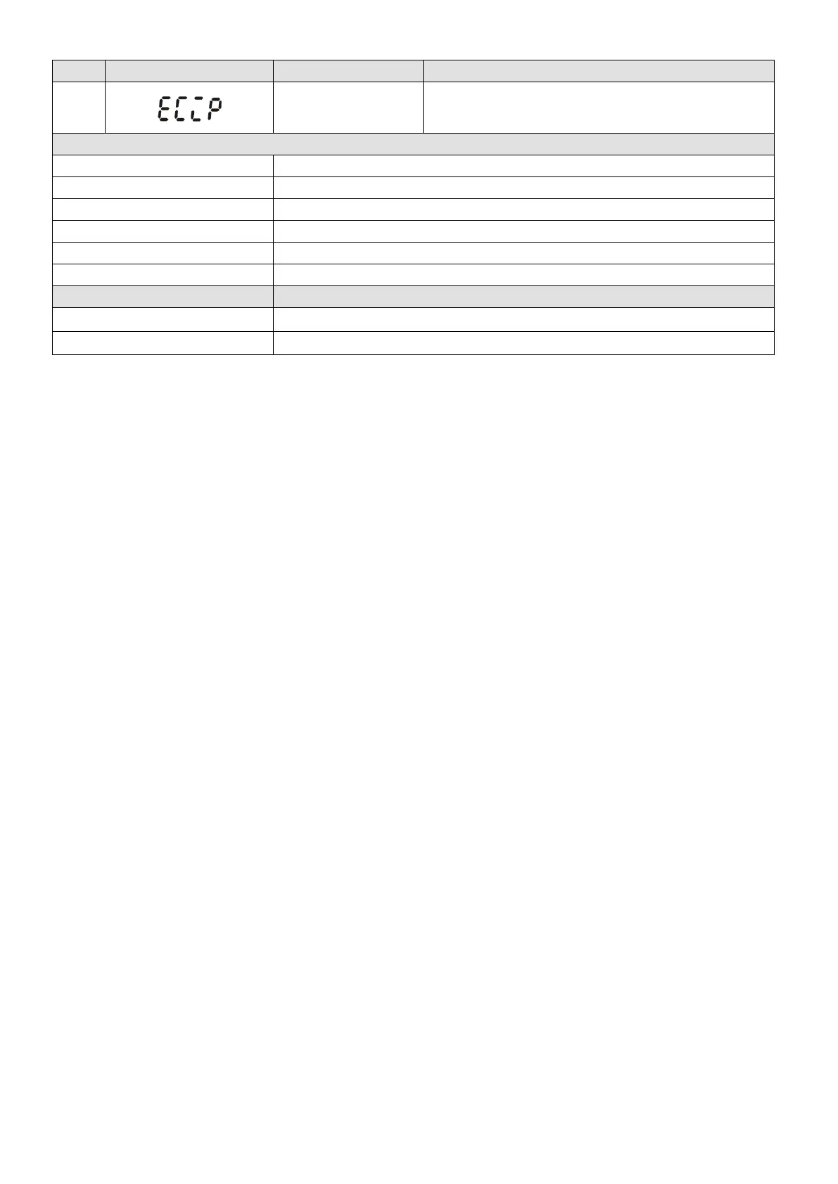 Page #543 background image