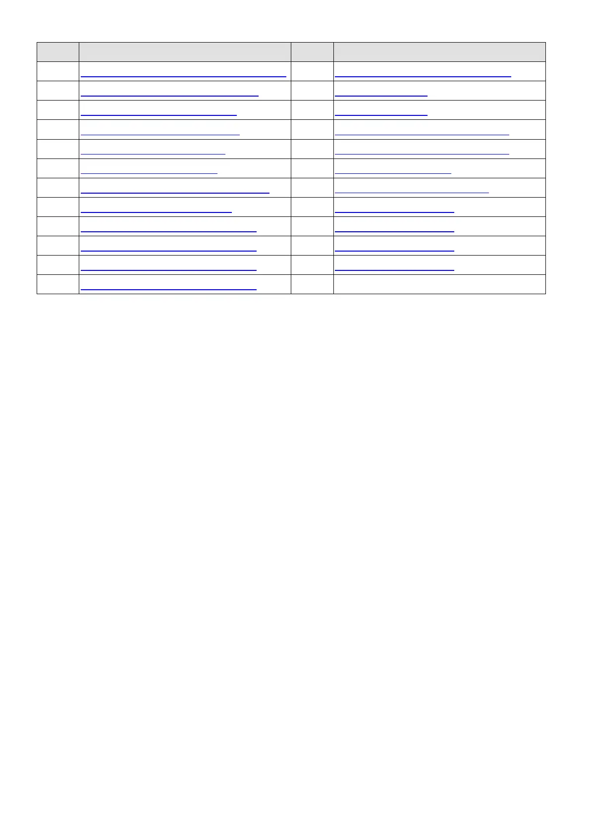 Page #555 background image