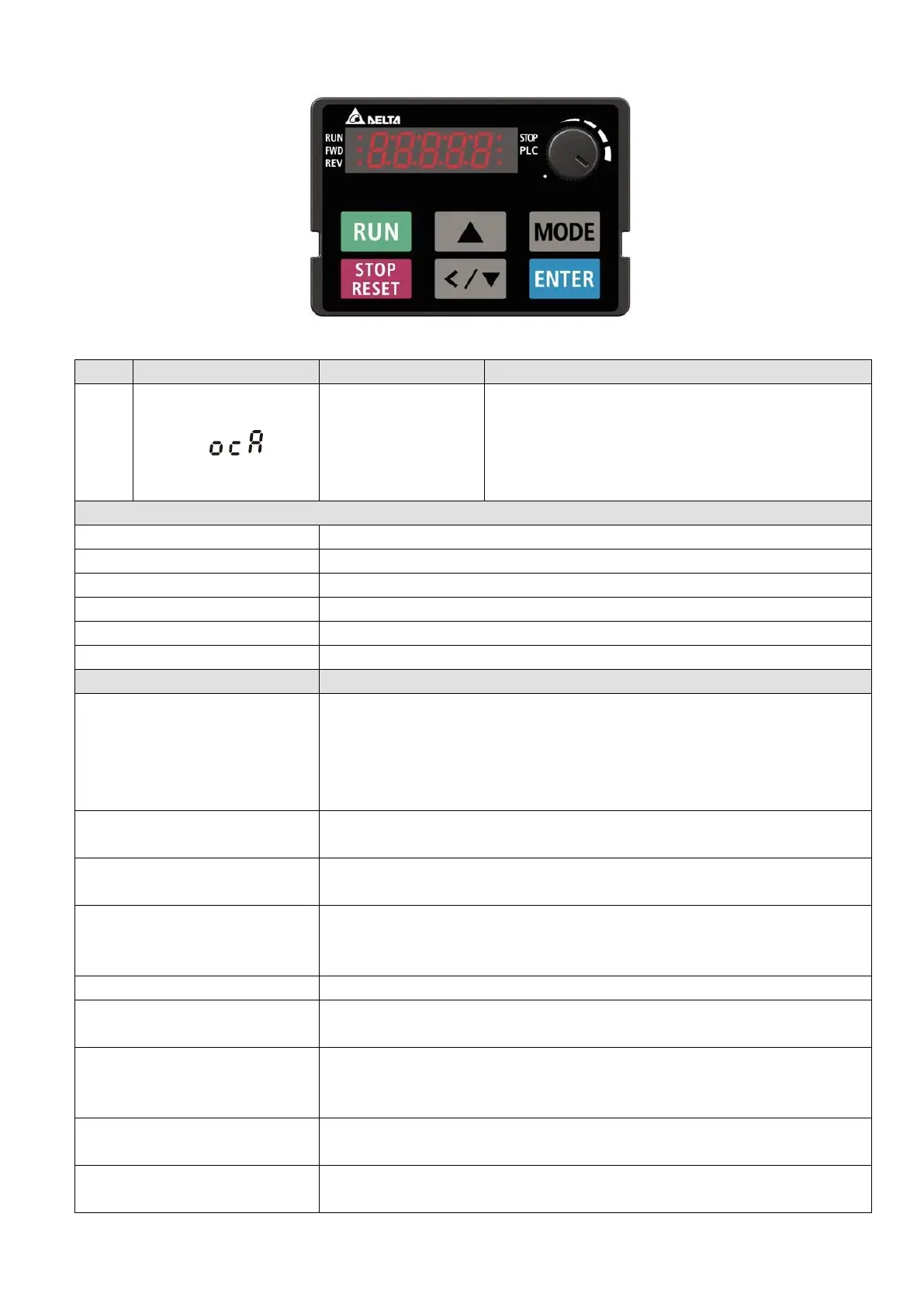 Page #556 background image