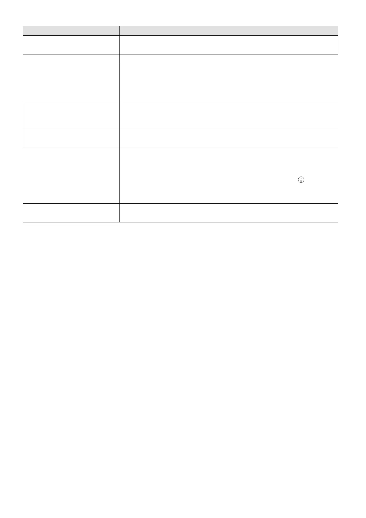 Page #557 background image