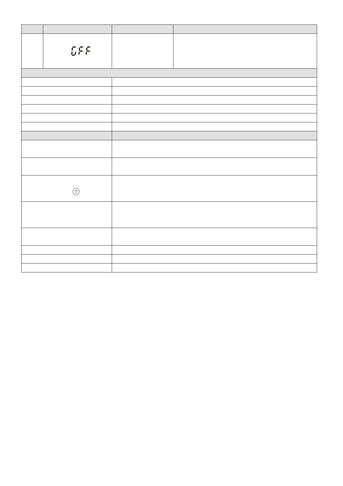 Page #561 background image