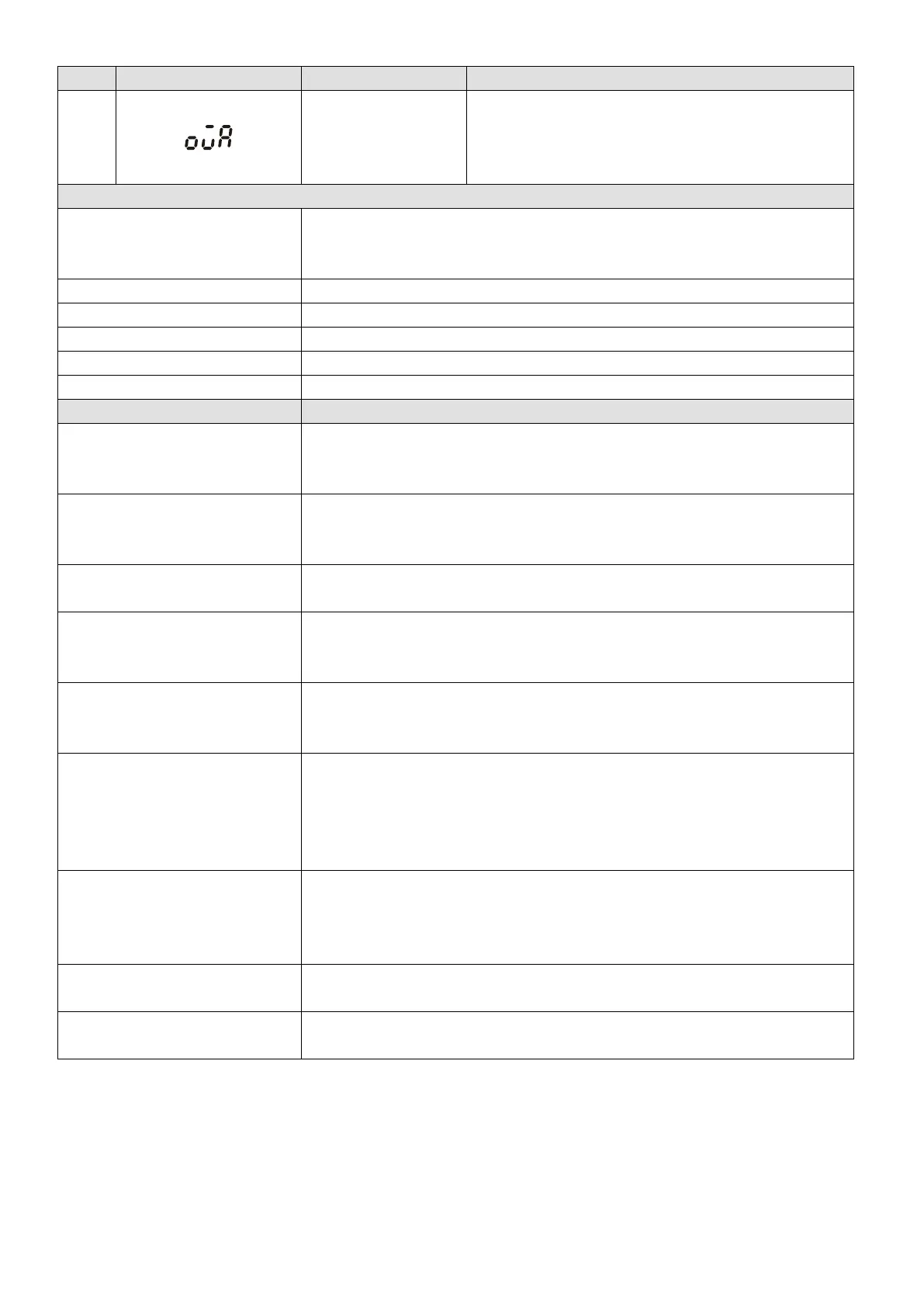 Page #563 background image