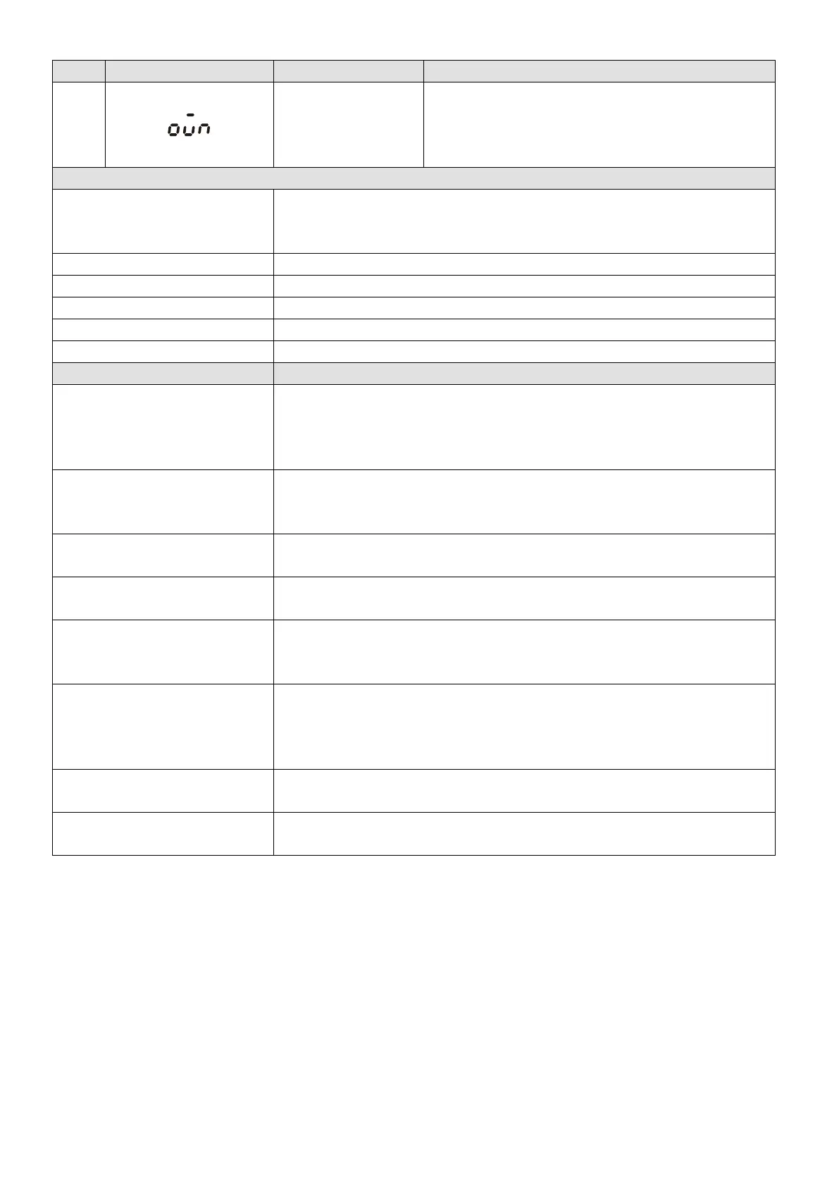 Page #565 background image