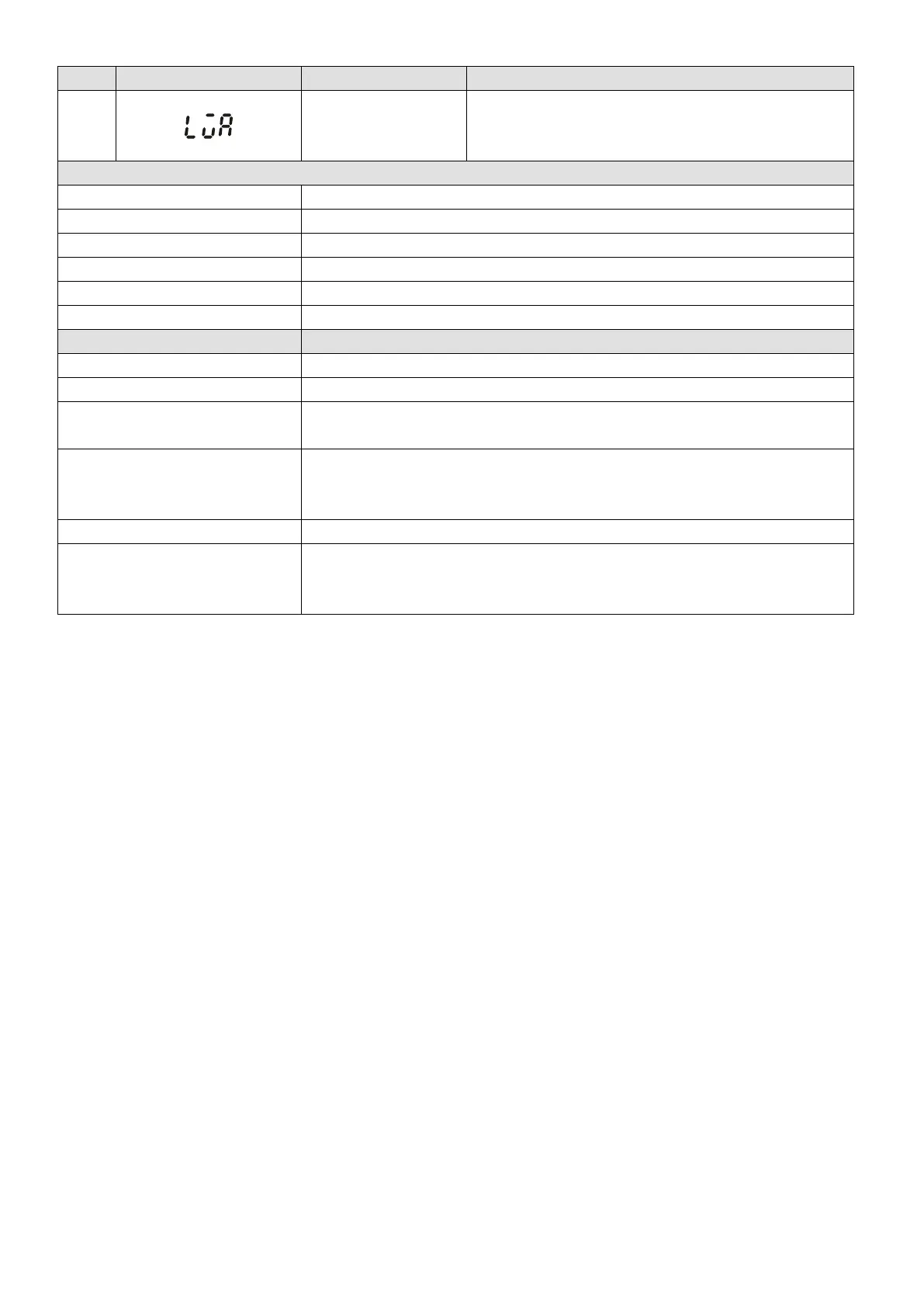 Page #567 background image