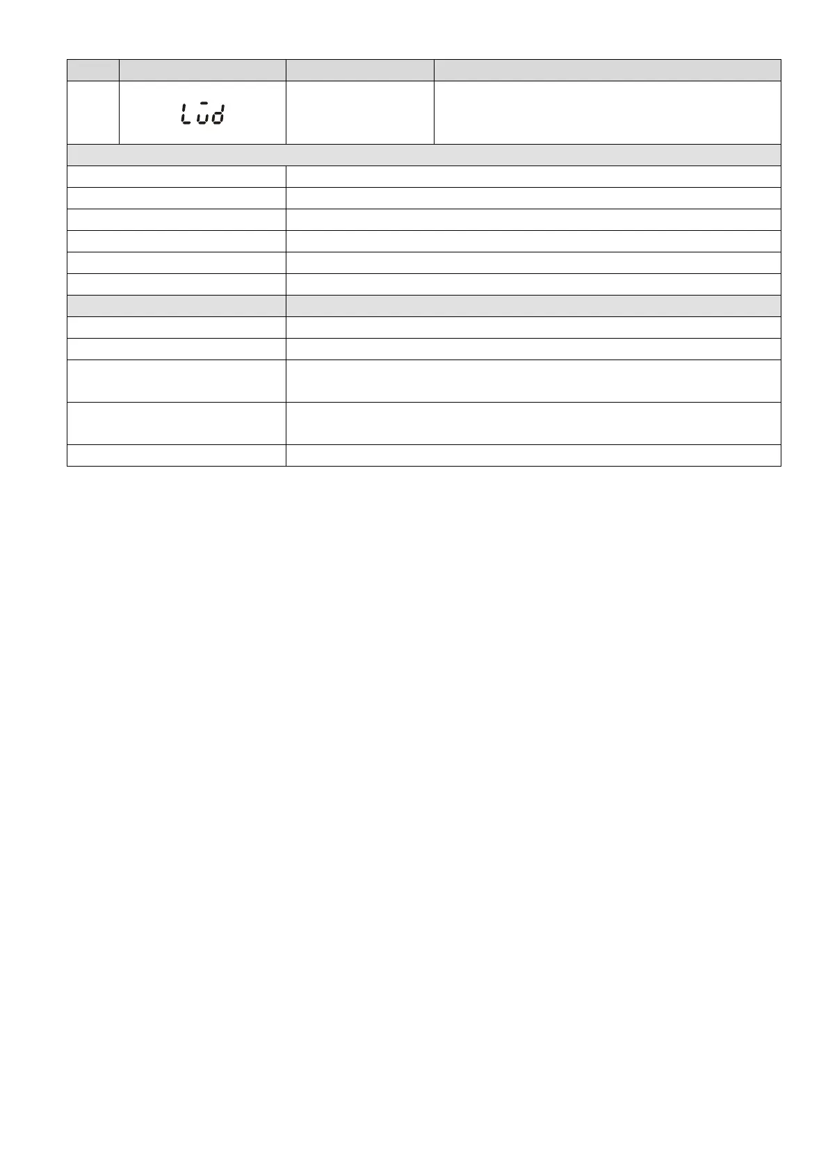 Page #568 background image