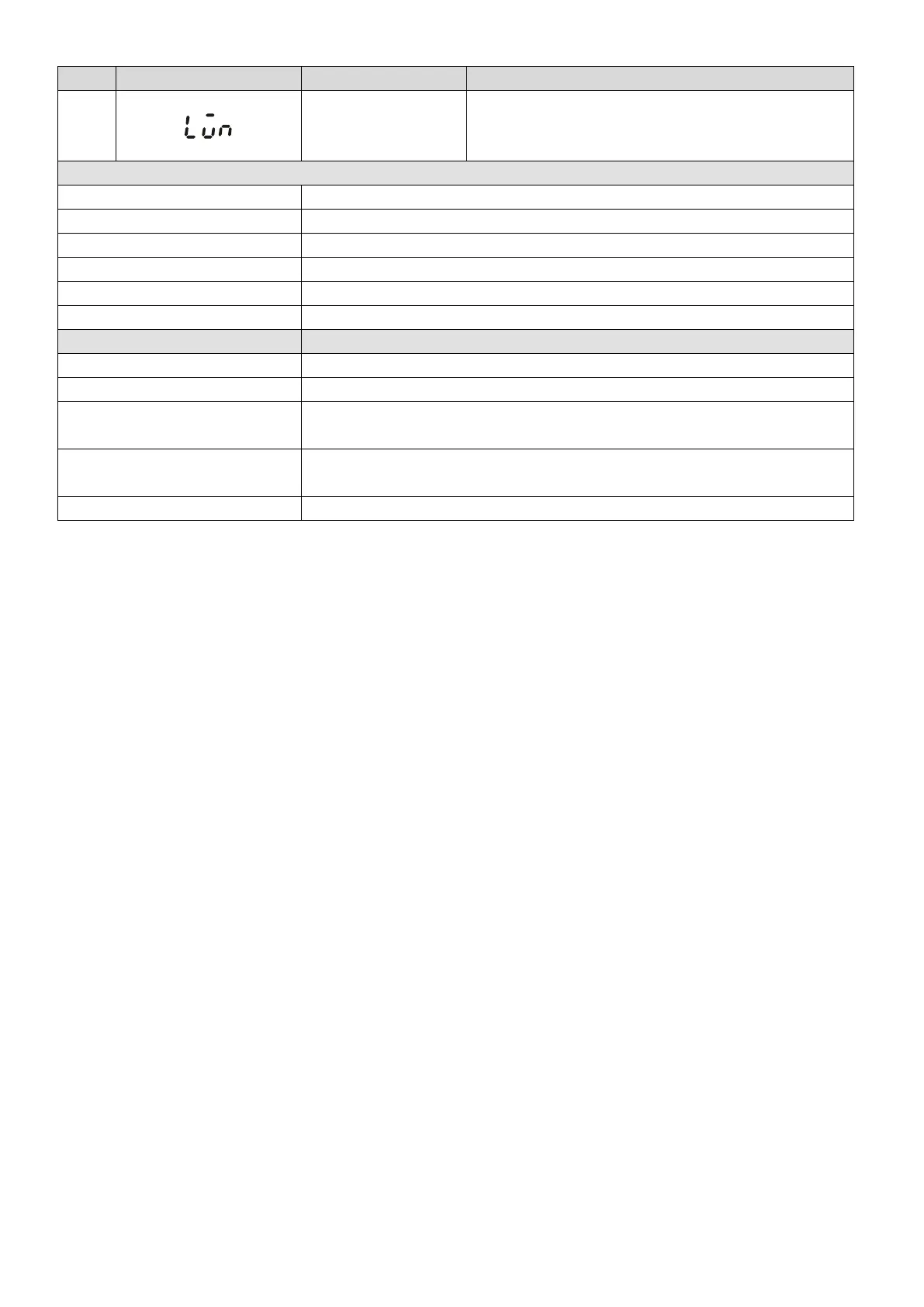 Page #569 background image