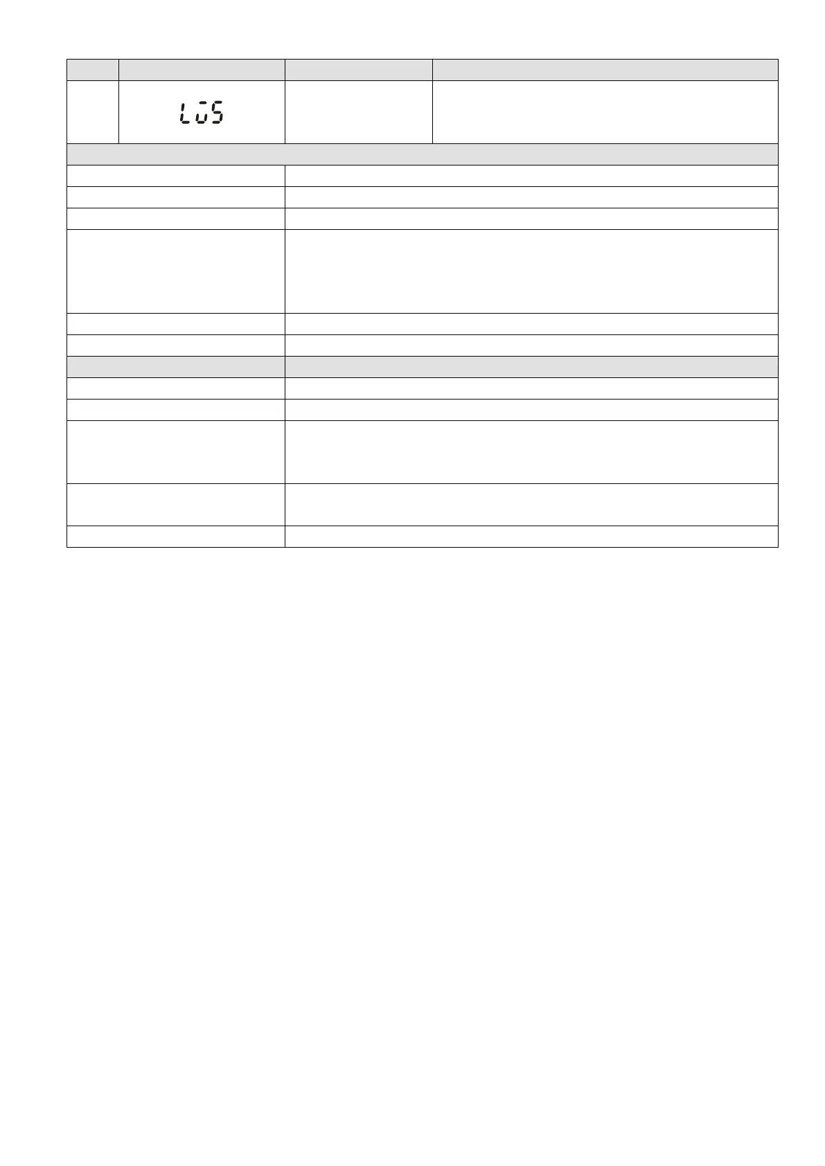 Page #570 background image