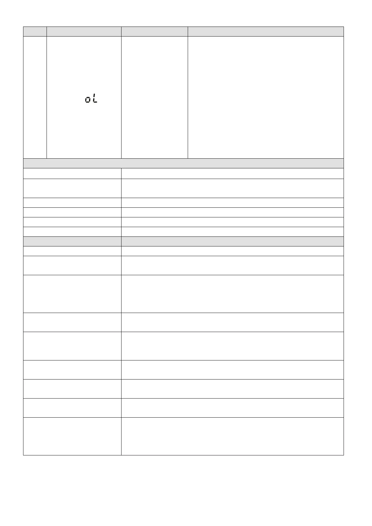 Page #575 background image